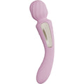 LELO - Switch Dobbeltvibrator Lyserød