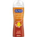 DUREX - Play Ylang Ylang Massasjegel 200 ml