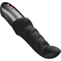 FUN FACTORY - Abby G G-punktsvibrator