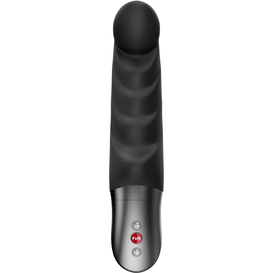 FUN FACTORY - Abby G G-punktsvibrator