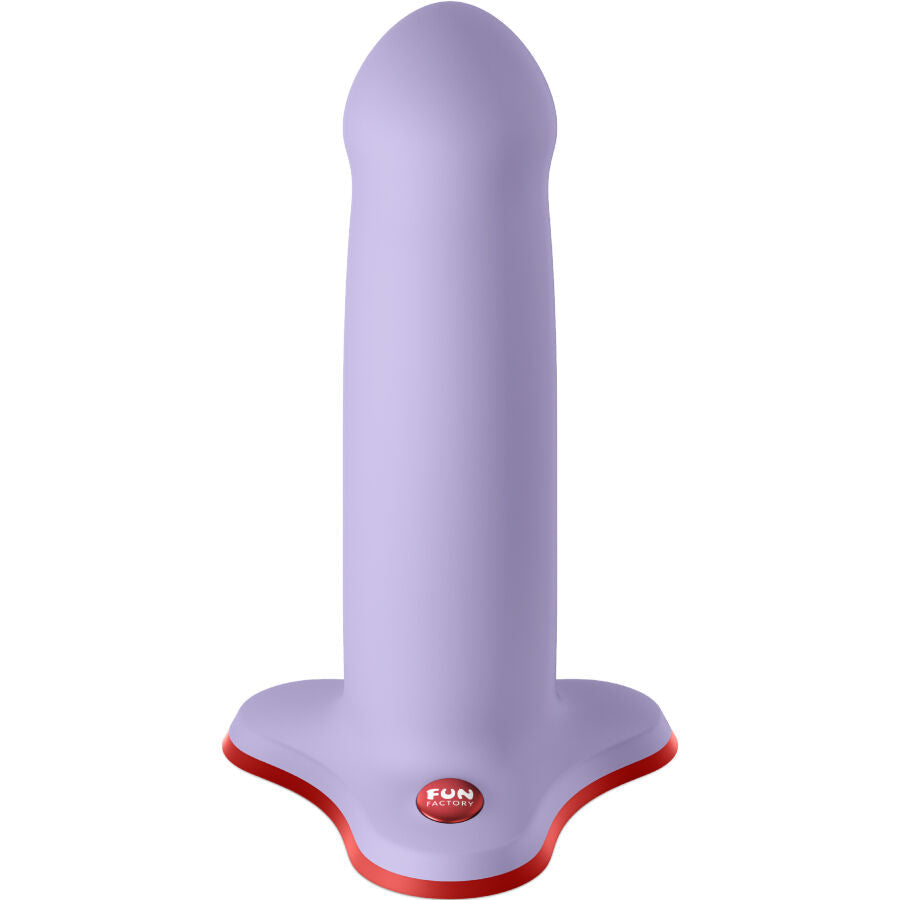 Farge: Lilla
