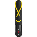 FUN FACTORY - Amorino Rabbitvibrator
