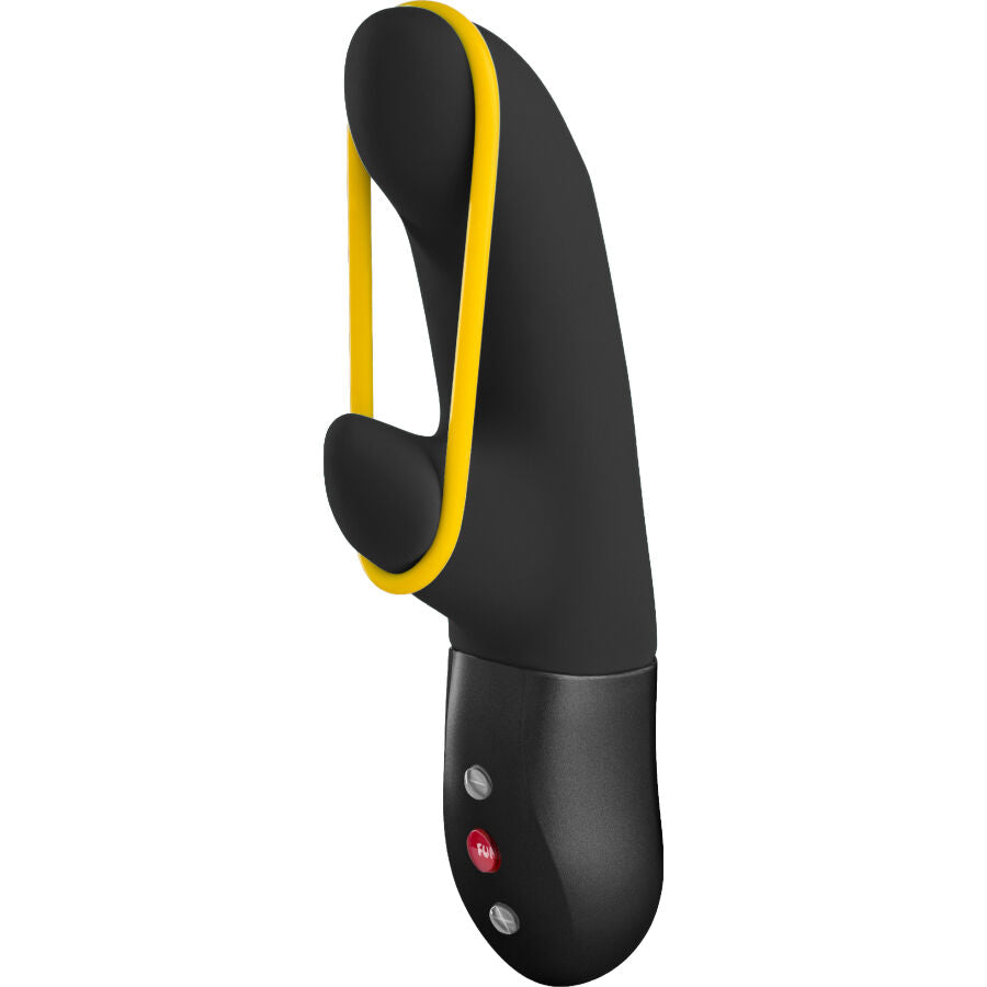 FUN FACTORY - Amorino Rabbitvibrator