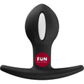 FUN FACTORY - B-Ball Uno Analplugg
