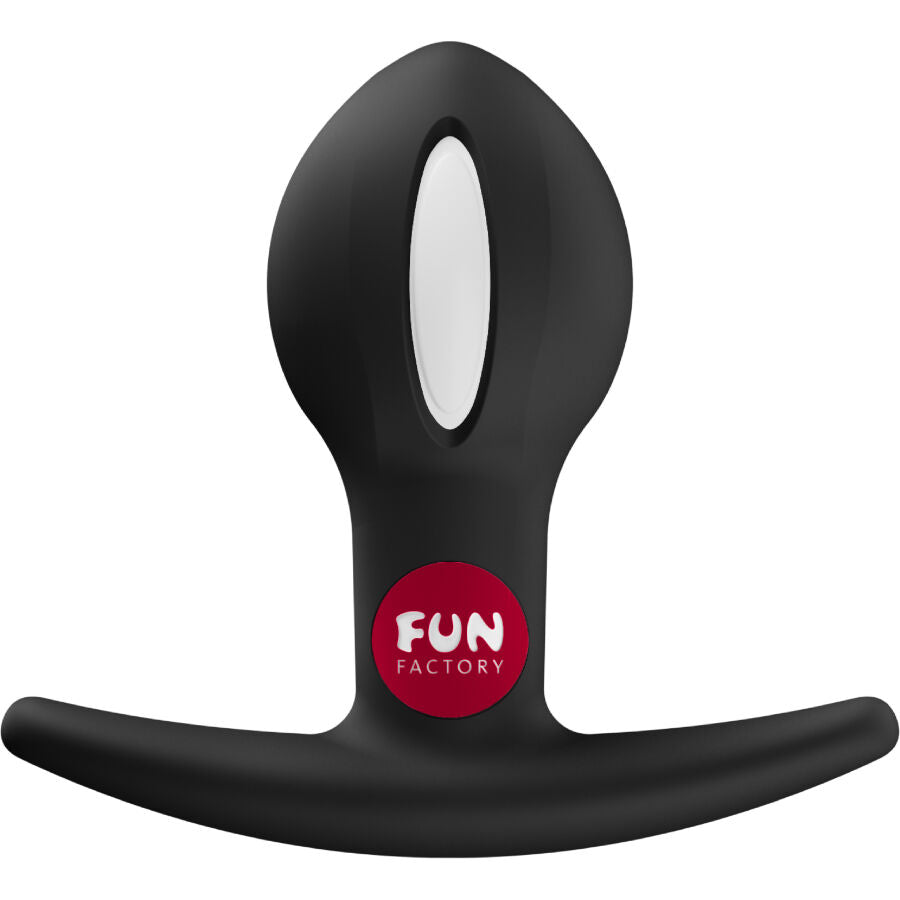 FUN FACTORY - B-Ball Uno Analplugg