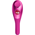 FUN FACTORY - Be·One Fingervibrator Magenta