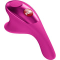 FUN FACTORY - Be·One Fingervibrator Magenta