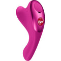 FUN FACTORY - Be·One Fingervibrator Magenta