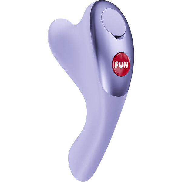FUN FACTORY - Be·One Fingervibrator