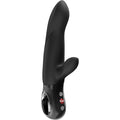 Fun Factory - Bi Stronic Arc Støtende Rabbitvibrator