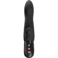 Fun Factory - Bi Stronic Arc Støtende Rabbitvibrator