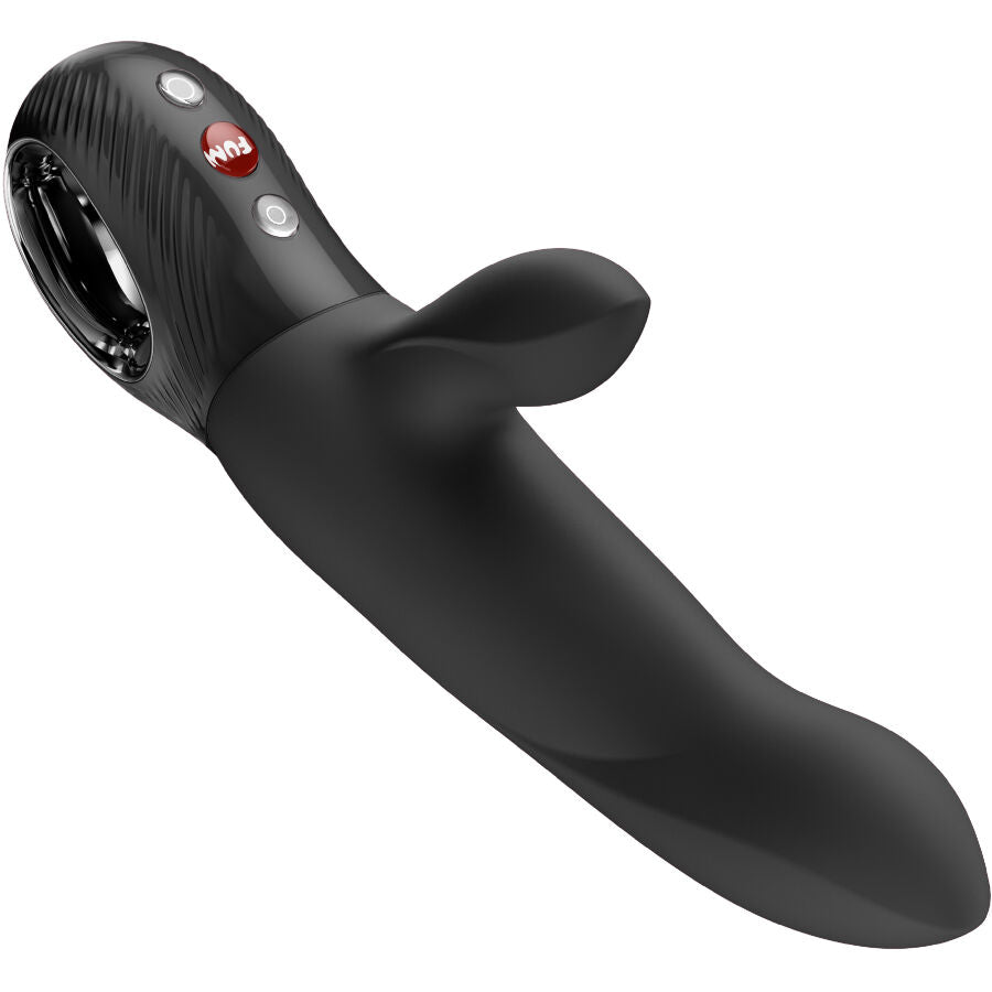 Fun Factory - Bi Stronic Arc Støtende Rabbitvibrator