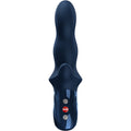 Fun Factory - Bi Stronic Crave Støtende Rabbitvibrator