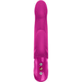 FUN FACTORY - Bi Stronic Immerse Støtende rabbitvibrator