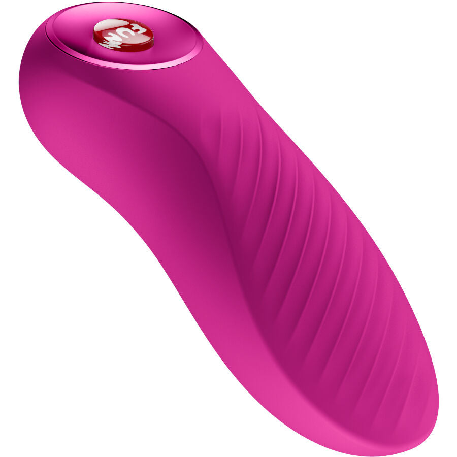 FUN FACTORY - Bijou Vibrerende egg