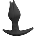 FUN FACTORY - Bootie Fem Analplugg