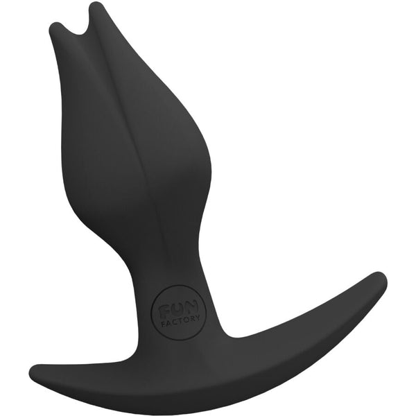 FUN FACTORY - Bootie Fem Analplugg