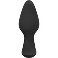 FUN FACTORY - Bootie Fem Analplugg