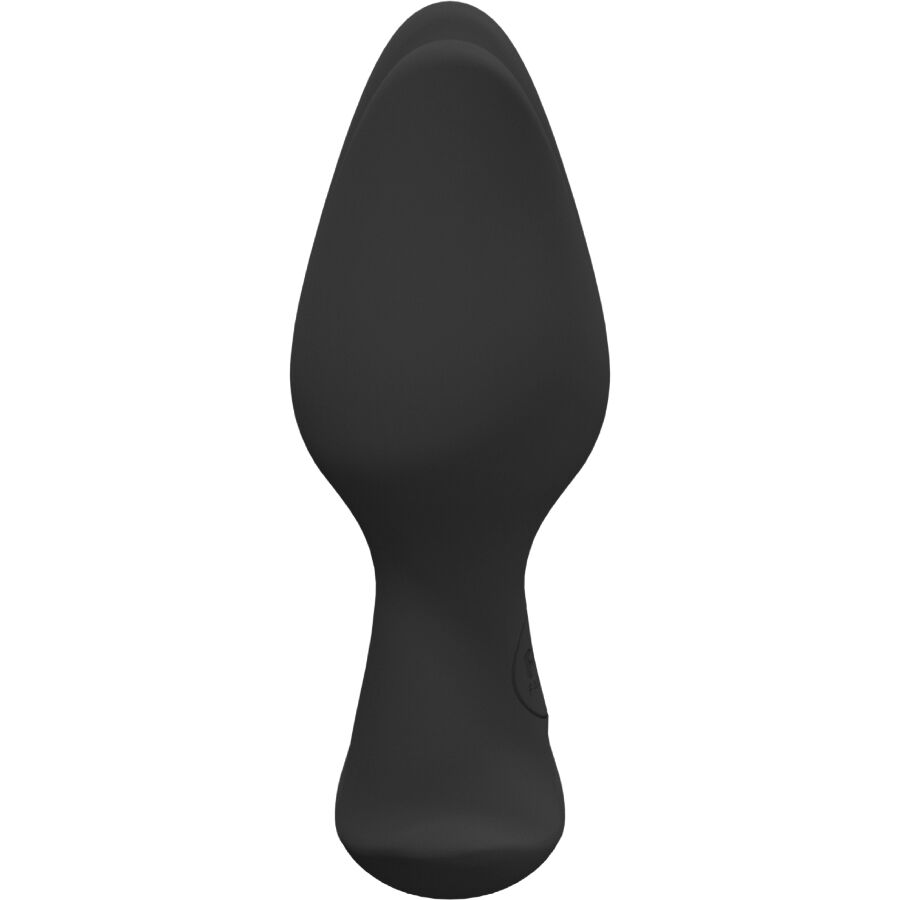 FUN FACTORY - Bootie Fem Analplugg