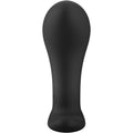 FUN FACTORY - Bootie Analplugg Størrelse S