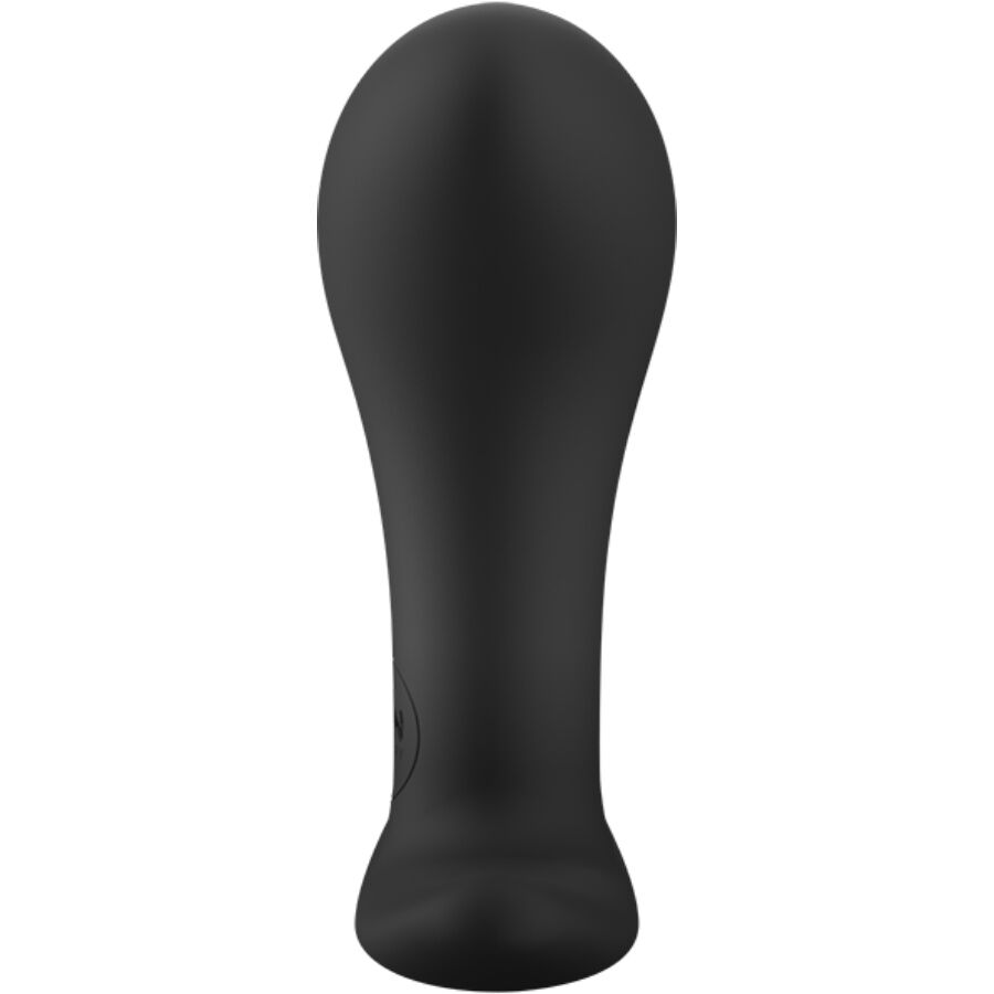 FUN FACTORY - Bootie Analplugg Størrelse S