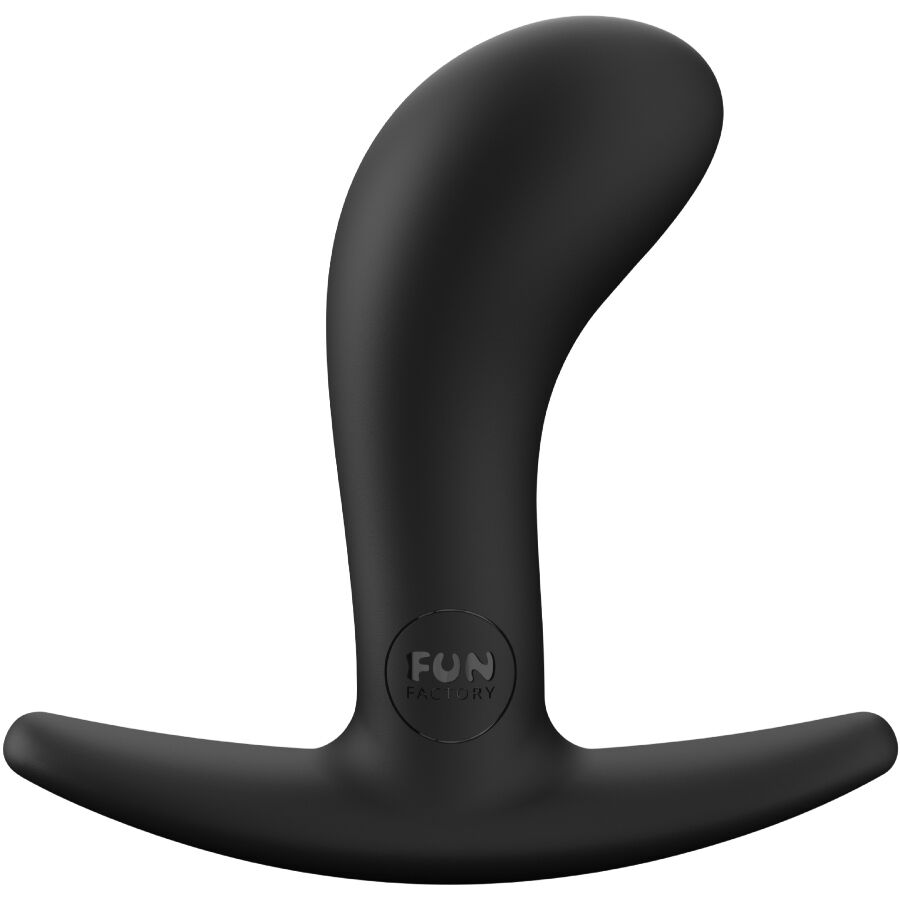 FUN FACTORY - Bootie Analplugg Størrelse S