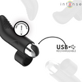 INTENSE - Damiano Oppladbar fingerstimulator