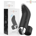 INTENSE - Damiano Oppladbar fingerstimulator