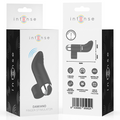 INTENSE - Damiano Oppladbar fingerstimulator