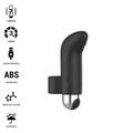 INTENSE - Damiano Oppladbar fingerstimulator