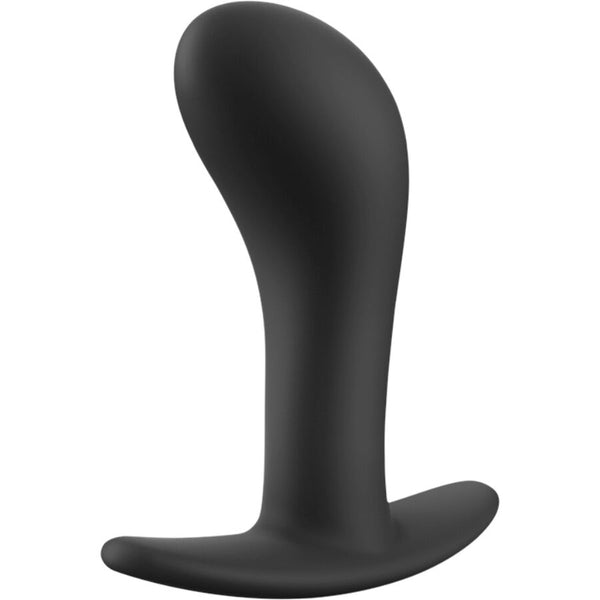 Fun Factory - Bootie Analplugg Størrelse L