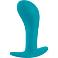 Fun Factory - Bootie Analplugg Størrelse L Akvamarin