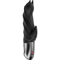 Fun Factory - Darling Devil Rabbitvibrator