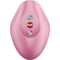 FUN FACTORY - Delicia Lufttrykksvibrator Rose
