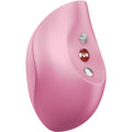FUN FACTORY - Delicia Lufttrykksvibrator Rose