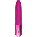 FUN FACTORY - Diva Dolphin G-punktsvibrator