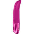 FUN FACTORY - Diva Dolphin G-punktsvibrator