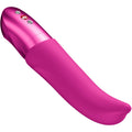FUN FACTORY - Diva Dolphin G-punktsvibrator
