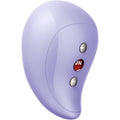 FUN FACTORY - Essence Lufttrykksvibrator
