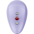 FUN FACTORY - Essence Lufttrykksvibrator