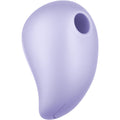 FUN FACTORY - Essence Lufttrykksvibrator