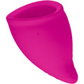 Farge: Magenta