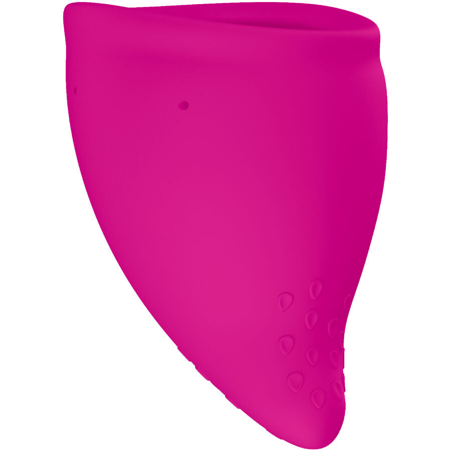 Farge: Magenta
