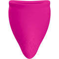 Farge: Magenta