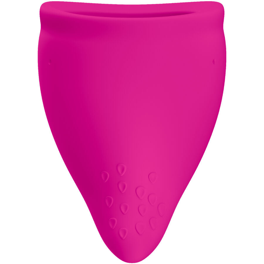 Farge: Magenta