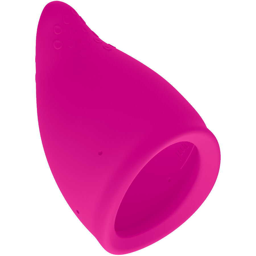 Farge: Magenta