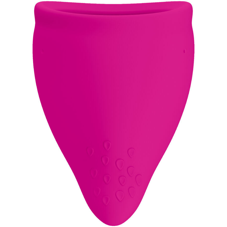 Farge: Magenta