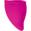 Farge: Magenta