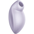 FUN FACTORY - Gaia Lufttrykksvibrator
