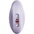 FUN FACTORY - Gaia Lufttrykksvibrator